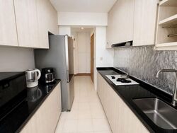 Blk 256B Sumang Walk (Punggol), HDB 2 Rooms #605959511